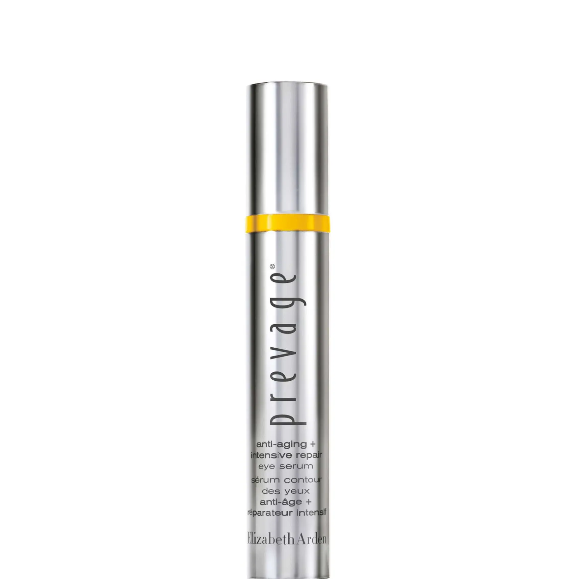 Elizabeth Arden Prevage Anti-Aging+ Intensive Repair Eye Serum 15ml / 0.5 fl.oz. Online