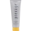 Elizabeth Arden Prevage Anti-Ageing Treatment Boosting Cleanser 125ml / 4.2 fl.oz. Sale