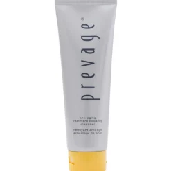 Elizabeth Arden Prevage Anti-Ageing Treatment Boosting Cleanser 125ml / 4.2 fl.oz. Sale