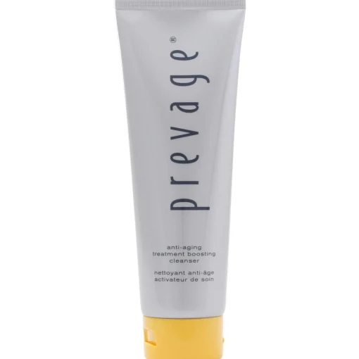 Elizabeth Arden Prevage Anti-Ageing Treatment Boosting Cleanser 125ml / 4.2 fl.oz. Sale