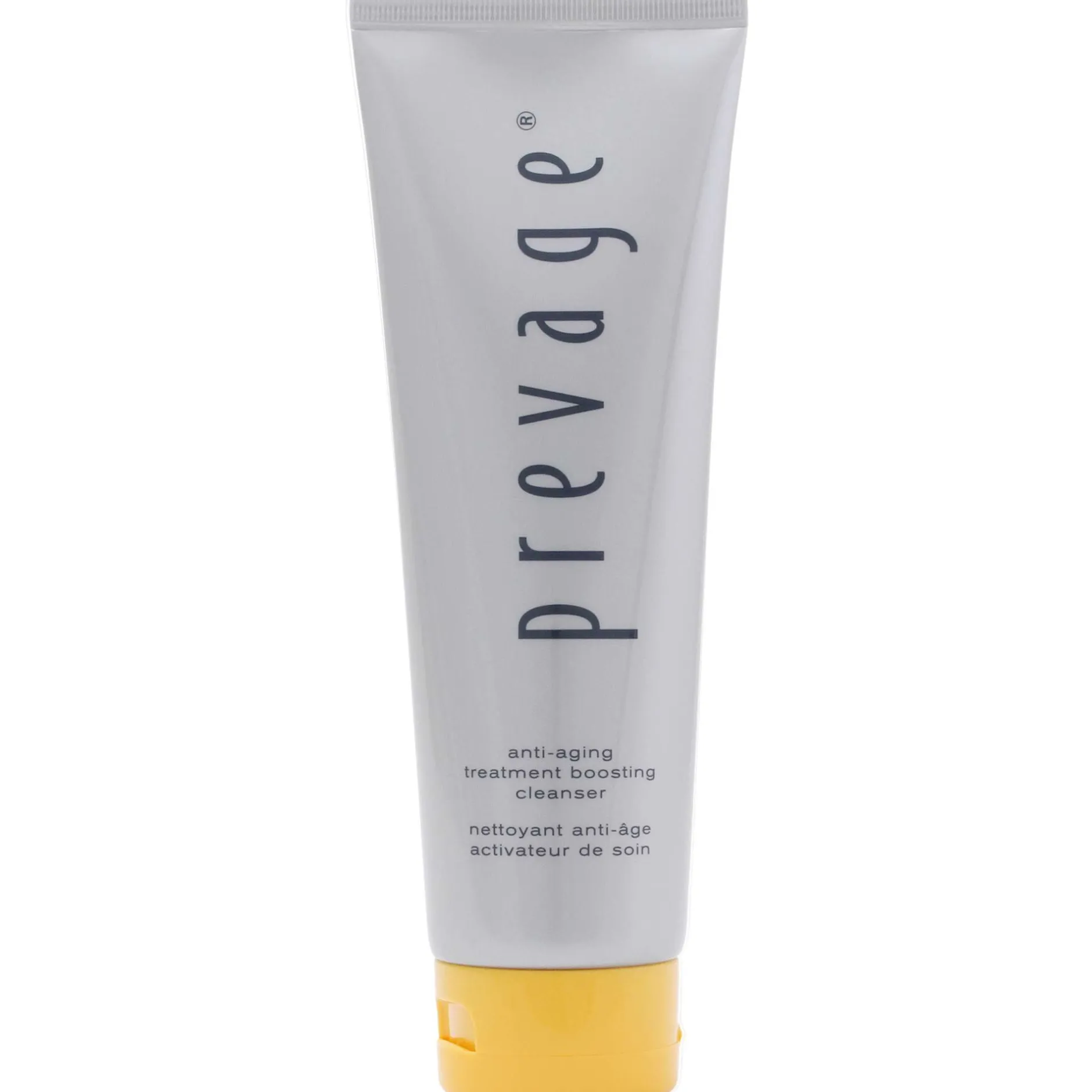 Elizabeth Arden Prevage Anti-Ageing Treatment Boosting Cleanser 125ml / 4.2 fl.oz. Sale