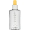 Elizabeth Arden Prevage Anti-Aging+ Intensive Repair Daily Serum 30ml / 1 fl.oz. Clearance