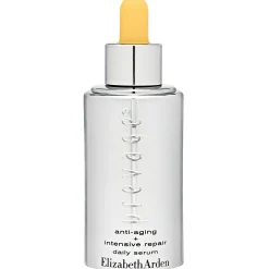 Elizabeth Arden Prevage Anti-Aging+ Intensive Repair Daily Serum 30ml / 1 fl.oz. Clearance