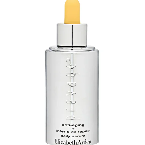 Elizabeth Arden Prevage Anti-Aging+ Intensive Repair Daily Serum 30ml / 1 fl.oz. Clearance