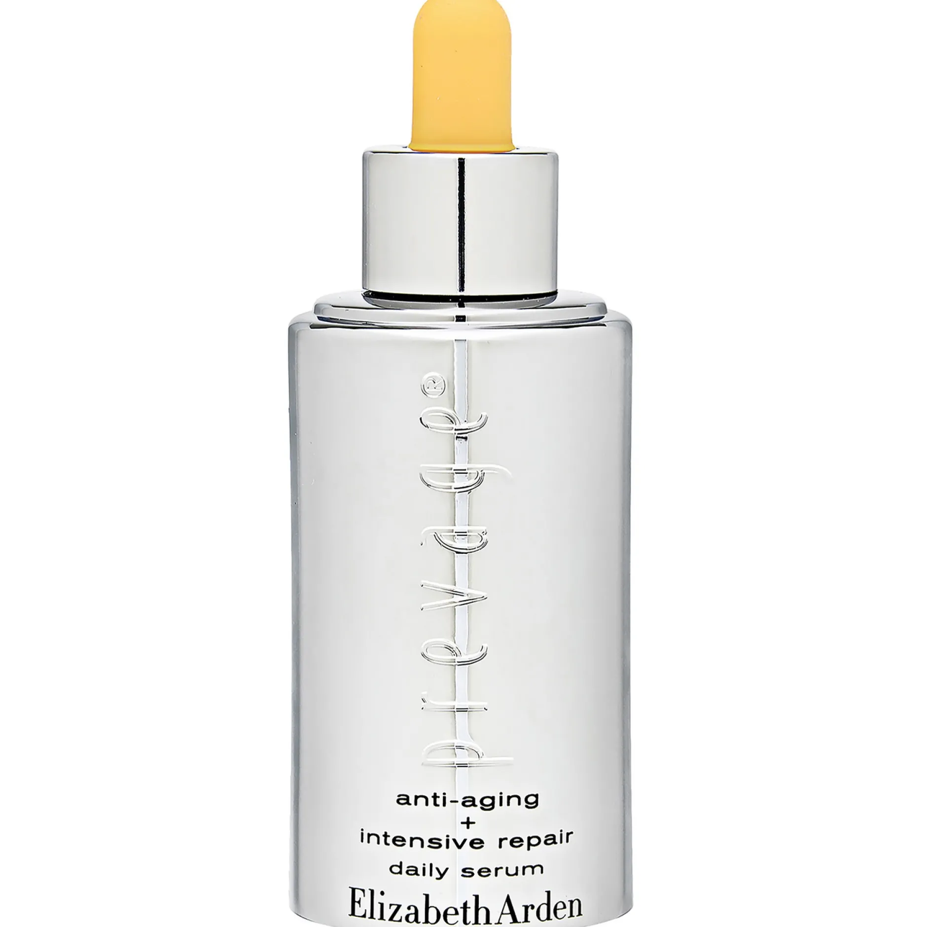 Elizabeth Arden Prevage Anti-Aging+ Intensive Repair Daily Serum 30ml / 1 fl.oz. Clearance