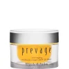 Elizabeth Arden Prevage Anti-aging Moisture Cream SPF30 50ml / 1.7 fl.oz.