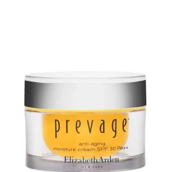 Elizabeth Arden Prevage Anti-aging Moisture Cream SPF30 50ml / 1.7 fl.oz.