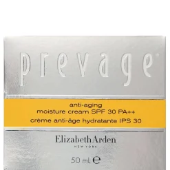 Elizabeth Arden Prevage Anti-aging Moisture Cream SPF30 50ml / 1.7 fl.oz.
