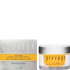 Elizabeth Arden Prevage Anti-aging Moisture Cream SPF30 50ml / 1.7 fl.oz.