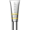 Elizabeth Arden Prevage City Smart Hydrating Shield SPF50 40ml / 1.34 fl.oz. Online