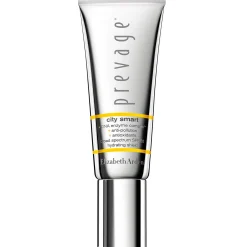 Elizabeth Arden Prevage City Smart Hydrating Shield SPF50 40ml / 1.34 fl.oz. Online
