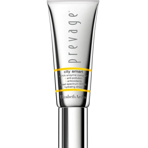 Elizabeth Arden Prevage City Smart Hydrating Shield SPF50 40ml / 1.34 fl.oz. Online