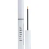 Elizabeth Arden Prevage Clinical Lash and Brow Enhancing Serum 4ml / 0.13 fl.oz. Sale