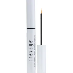 Elizabeth Arden Prevage Clinical Lash and Brow Enhancing Serum 4ml / 0.13 fl.oz. Sale