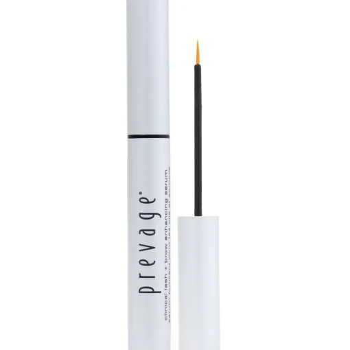 Elizabeth Arden Prevage Clinical Lash and Brow Enhancing Serum 4ml / 0.13 fl.oz. Sale