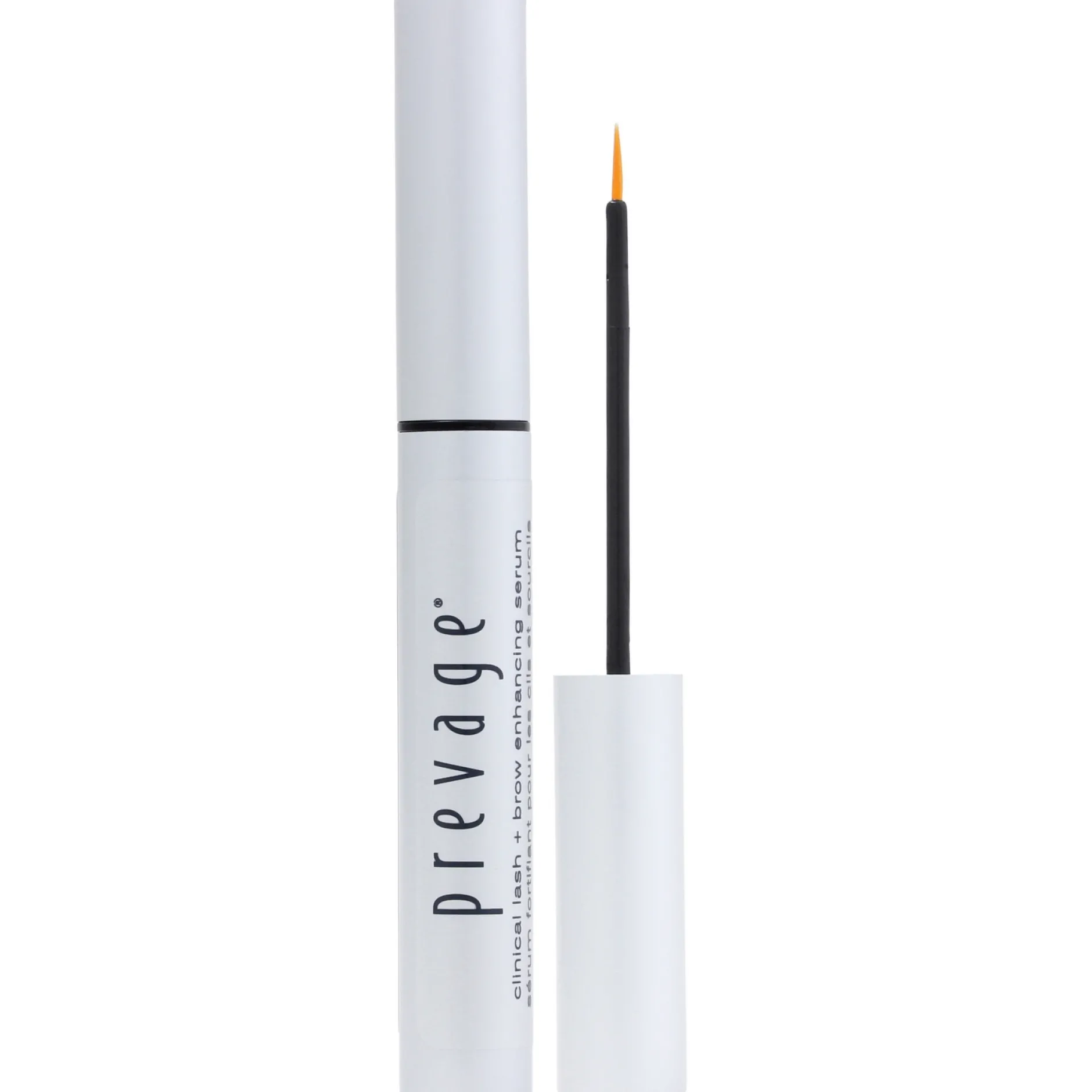 Elizabeth Arden Prevage Clinical Lash and Brow Enhancing Serum 4ml / 0.13 fl.oz. Sale