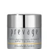 Elizabeth Arden Prevage Eye Ultra Protection Anti-Aging Moisturiser SPF15 PA++ 15ml / 0.5 fl.oz. Sale