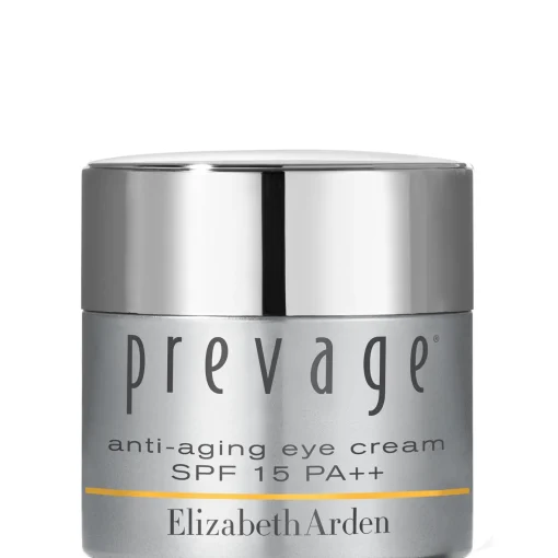 Elizabeth Arden Prevage Eye Ultra Protection Anti-Aging Moisturiser SPF15 PA++ 15ml / 0.5 fl.oz. Sale