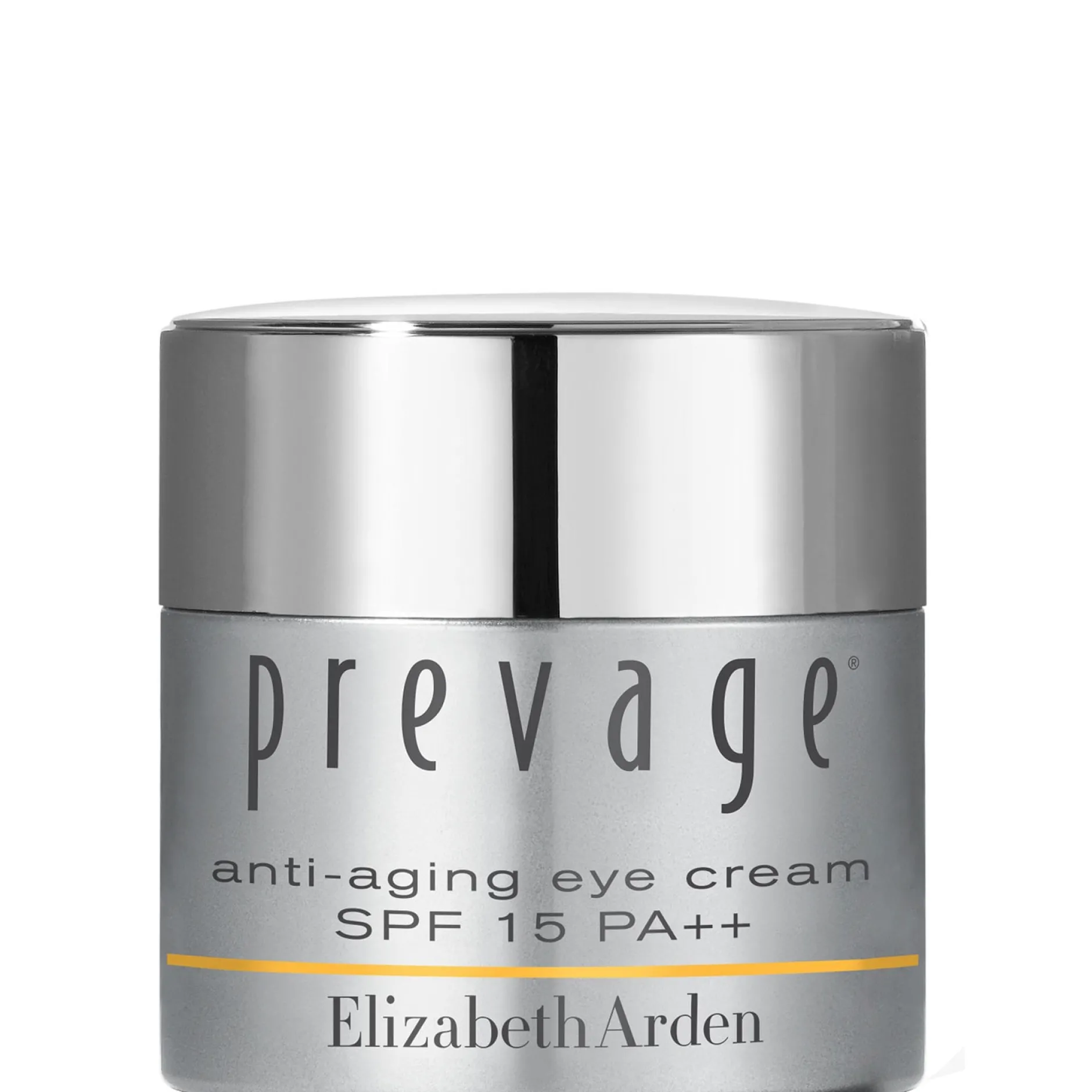 Elizabeth Arden Prevage Eye Ultra Protection Anti-Aging Moisturiser SPF15 PA++ 15ml / 0.5 fl.oz. Sale
