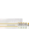 Elizabeth Arden Prevage Progressive Renewal Treatment 4 x 10ml