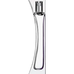 Elizabeth Arden Provocative Woman Eau de Parfum Spray 100ml / 3.3 fl.oz. Outlet