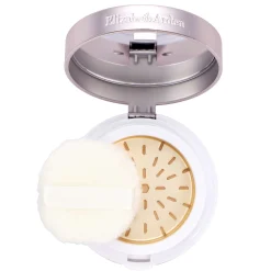 Elizabeth Arden Pure Finish Mineral Powder Foundation Shade 3 8.33g Hot