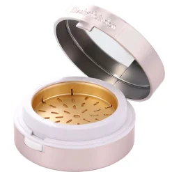 Elizabeth Arden Pure Finish Mineral Powder Foundation Shade 5 8.33g Outlet