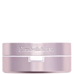 Elizabeth Arden Pure Finish Mineral Powder Foundation Shade 5 8.33g Outlet