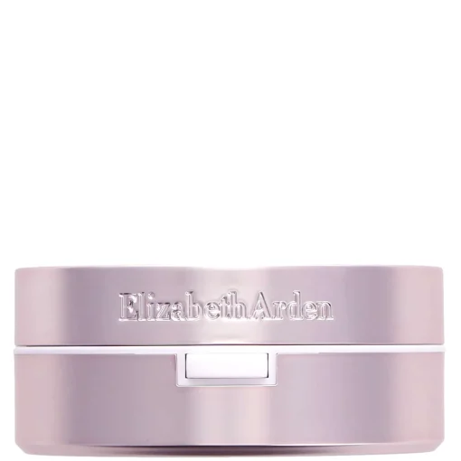 Elizabeth Arden Pure Finish Mineral Powder Foundation Shade 5 8.33g Outlet