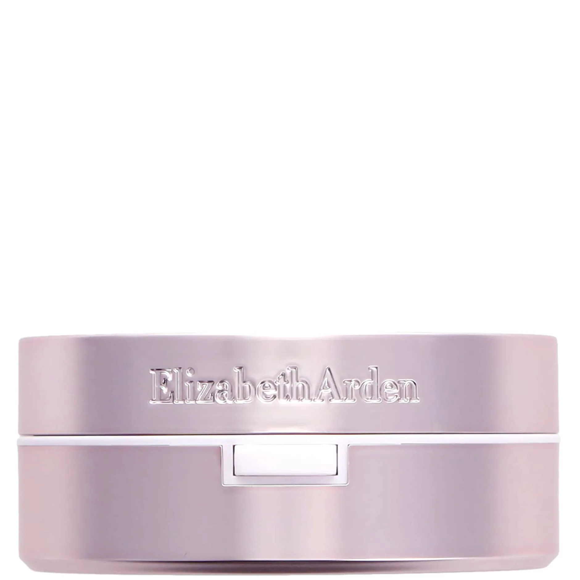 Elizabeth Arden Pure Finish Mineral Powder Foundation Shade 5 8.33g Outlet