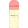 Elizabeth Arden Red Door Revealed Eau de Parfum Spray 100ml / 3.3 fl.oz. Online
