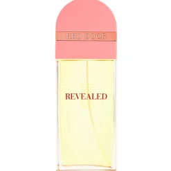 Elizabeth Arden Red Door Revealed Eau de Parfum Spray 100ml / 3.3 fl.oz. Online