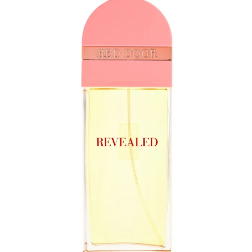 Elizabeth Arden Red Door Revealed Eau de Parfum Spray 100ml / 3.3 fl.oz. Online