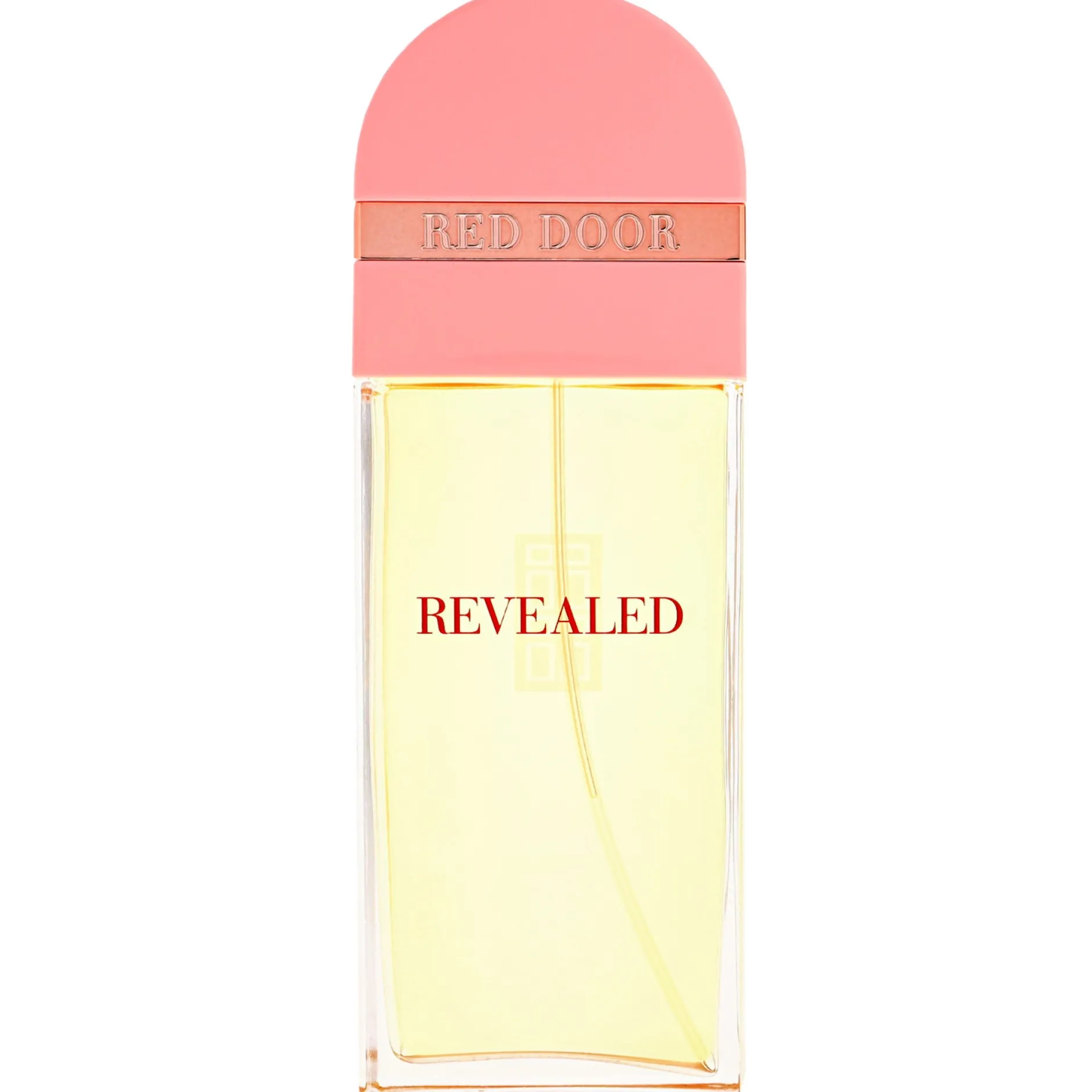 Elizabeth Arden Red Door Revealed Eau de Parfum Spray 100ml / 3.3 fl.oz. Online