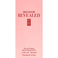 Elizabeth Arden Red Door Revealed Eau de Parfum Spray 100ml / 3.3 fl.oz. Online