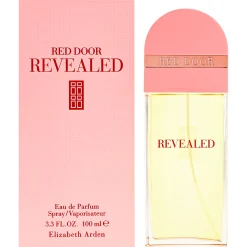 Elizabeth Arden Red Door Revealed Eau de Parfum Spray 100ml / 3.3 fl.oz. Online