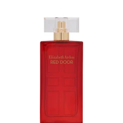 Elizabeth Arden Red Door Eau de Toilette Spray 100ml / 3.3 fl.oz. Sale