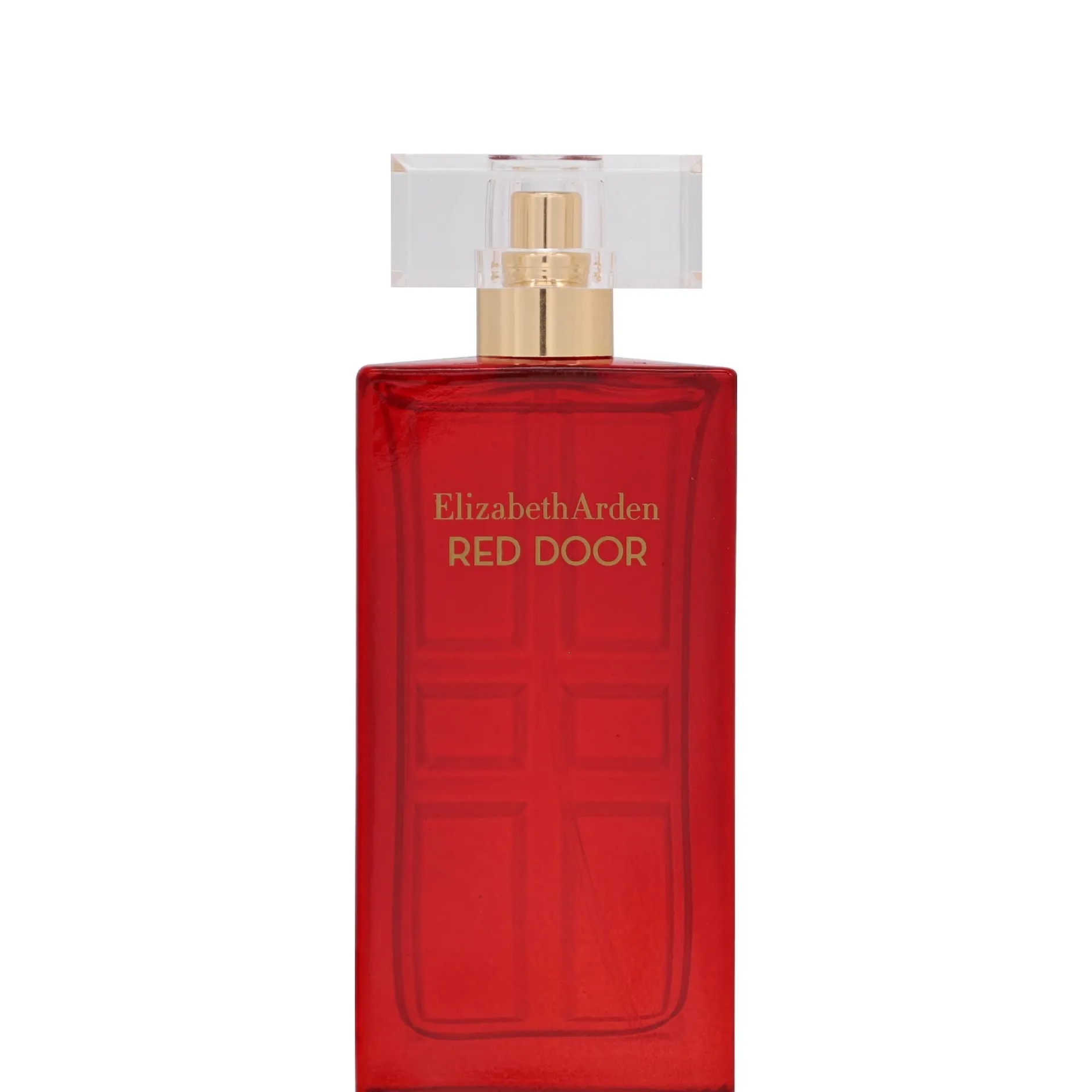 Elizabeth Arden Red Door Eau de Toilette Spray 100ml / 3.3 fl.oz. Sale