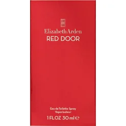 Elizabeth Arden Red Door Eau de Toilette Spray 100ml / 3.3 fl.oz. Sale