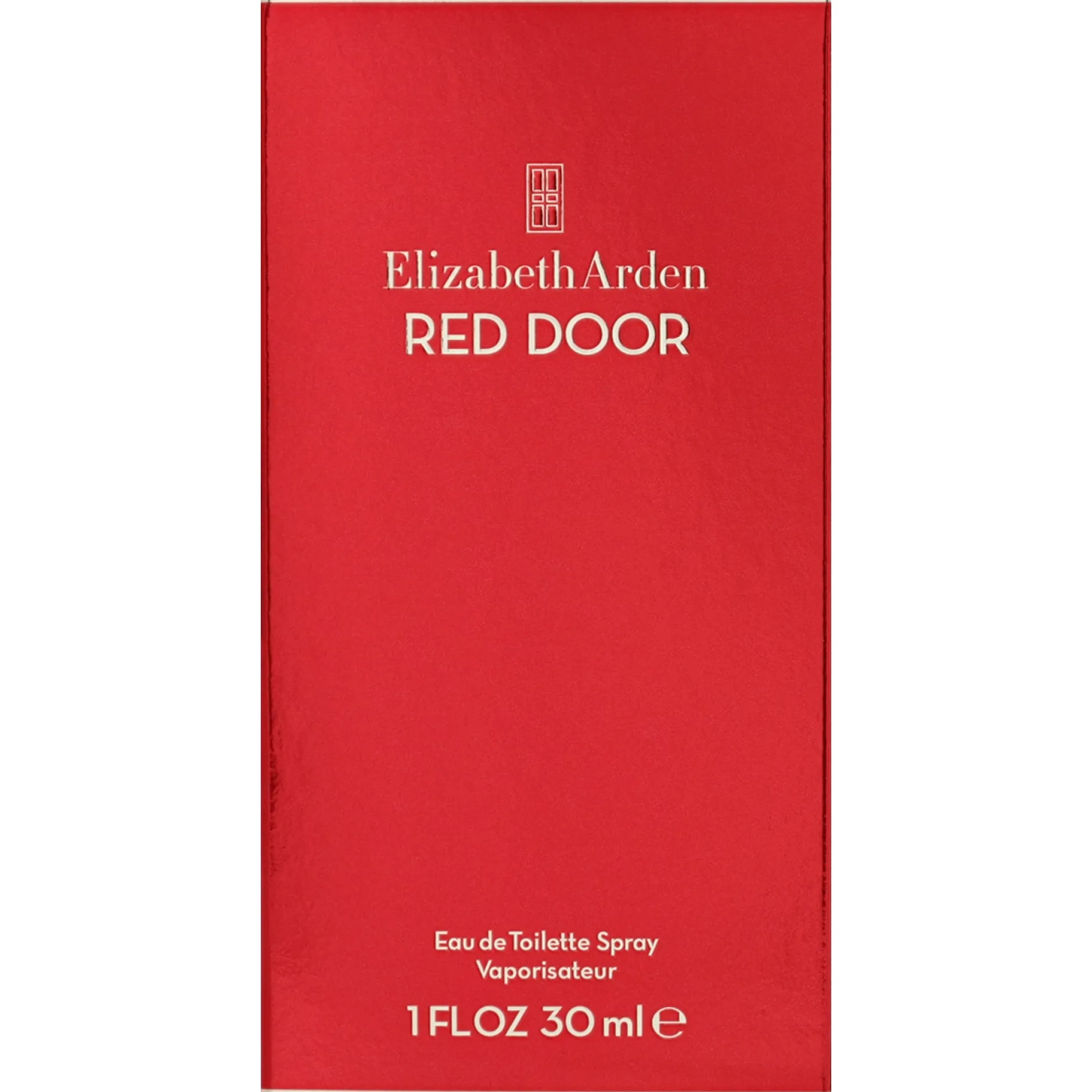 Elizabeth Arden Red Door Eau de Toilette Spray 100ml / 3.3 fl.oz. Sale