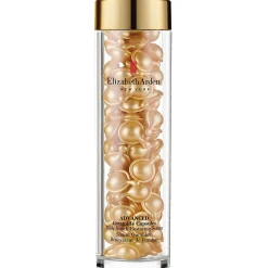 Elizabeth Arden Serums Advanced Ceramide Daily Youth Restoring Serum Capsules x 90 Best