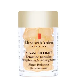Elizabeth Arden Serums Advanced Light Ceramide Capsules Strengthening & Refining Serum x 90 Outlet