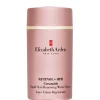 Elizabeth Arden Serums Ceramide Retinol + HPR Water Cream 50ml