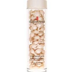 Elizabeth Arden Serums Hyaluronic Acid Ceramide Capsules Hydra-plumping Serum (x30) Best