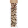Elizabeth Arden Serums Vitamin C Ceramide Radiance Renewal Serum Capsules x 90 Clearance