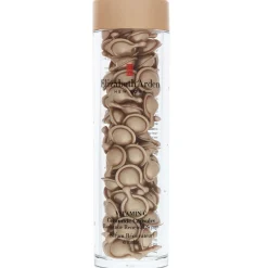 Elizabeth Arden Serums Vitamin C Ceramide Radiance Renewal Serum Capsules x 90 Clearance