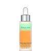 Elizabeth Arden Serums Visible Brightening CicaGlow Concentrate 30ml