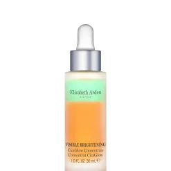 Elizabeth Arden Serums Visible Brightening CicaGlow Concentrate 30ml