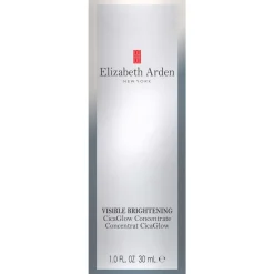 Elizabeth Arden Serums Visible Brightening CicaGlow Concentrate 30ml