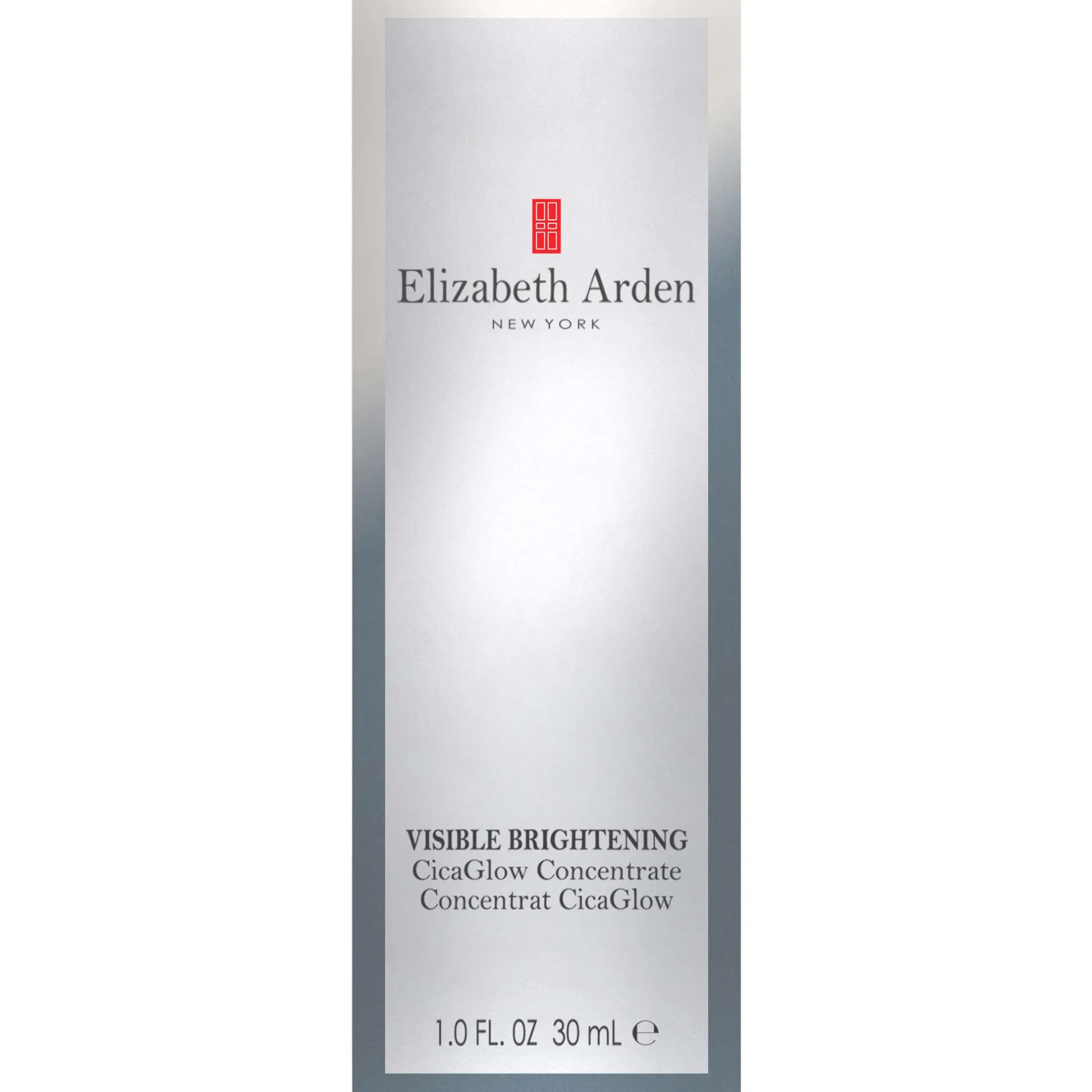 Elizabeth Arden Serums Visible Brightening CicaGlow Concentrate 30ml